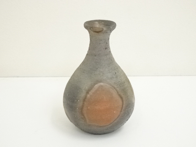 kei20240829y 191.jpg